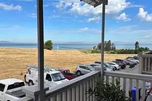 2144 Railroad Ave, Hercules, CA 94547 - Photo 28