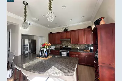 2144 Railroad Ave, Hercules, CA 94547 - Photo 18