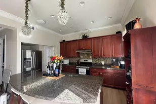 2144 Railroad Ave, Hercules, CA 94547 - Photo 18