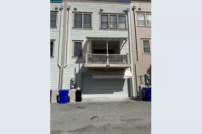 2144 Railroad Ave, Hercules, CA 94547 - Photo 4