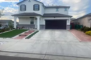 3319 Seger Way, Stockton, CA 95212 - Photo 2