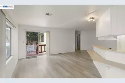 3263 Vineyard Ave. #44, Pleasanton, CA 94566 - Photo 12