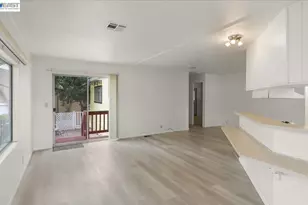 3263 Vineyard Ave, Pleasanton, CA 94566 - Photo 12