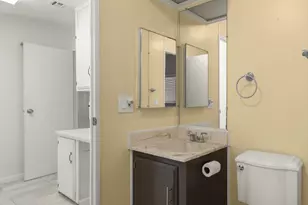 3263 Vineyard Ave, Pleasanton, CA 94566 - Photo 28