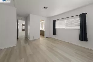 3263 Vineyard Ave, Pleasanton, CA 94566 - Photo 22