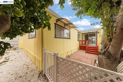 3263 Vineyard Ave. #44, Pleasanton, CA 94566 - Photo 4