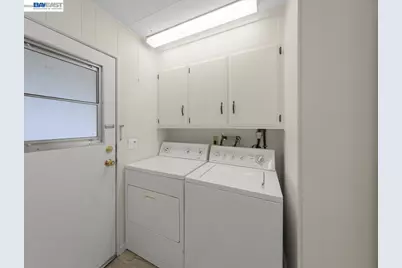 3263 Vineyard Ave. #44, Pleasanton, CA 94566 - Photo 18