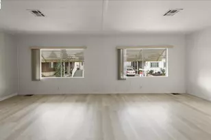 3263 Vineyard Ave, Pleasanton, CA 94566 - Photo 8