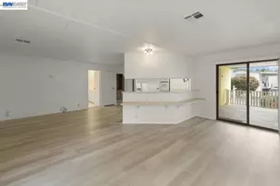 3263 Vineyard Ave, Pleasanton, CA 94566 - Photo 10