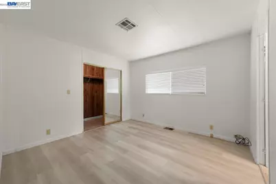 3263 Vineyard Ave. #44, Pleasanton, CA 94566 - Photo 26