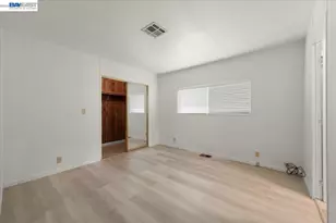 3263 Vineyard Ave, Pleasanton, CA 94566 - Photo 26