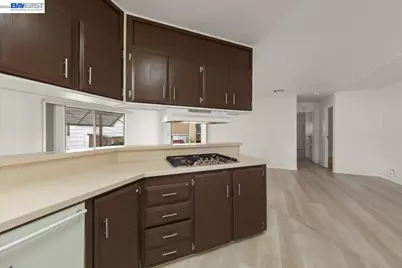 3263 Vineyard Ave. #44, Pleasanton, CA 94566 - Photo 16