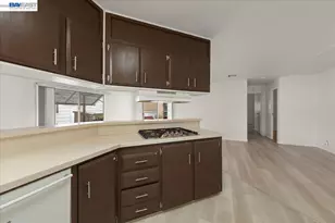 3263 Vineyard Ave, Pleasanton, CA 94566 - Photo 16