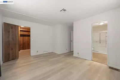 3263 Vineyard Ave. #44, Pleasanton, CA 94566 - Photo 24