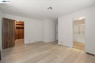 3263 Vineyard Ave, Pleasanton, CA 94566 - Photo 24