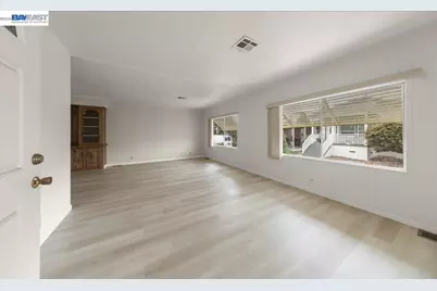 3263 Vineyard Ave. #44, Pleasanton, CA 94566 - Photo 6