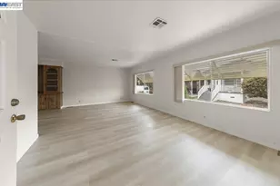 3263 Vineyard Ave, Pleasanton, CA 94566 - Photo 6