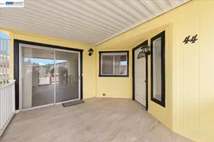 3263 Vineyard Ave, Pleasanton, CA 94566 - Photo 1