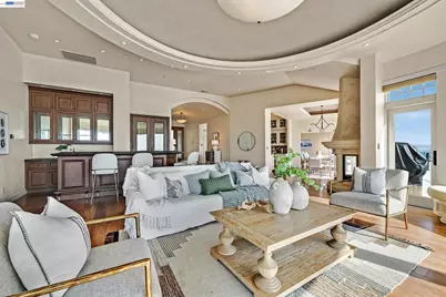 797 Las Olas Dr, Aptos, CA 95003 - Photo 16