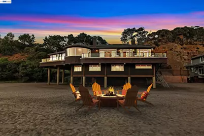 797 Las Olas Dr, Aptos, CA 95003 - Photo 2