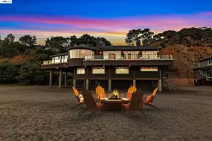 797 Las Olas Dr, Aptos, CA 95003 - Photo 2