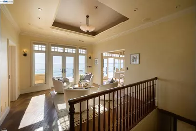 797 Las Olas Dr, Aptos, CA 95003 - Photo 24