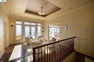 797 Las Olas Dr, Aptos, CA 95003 - Photo 24