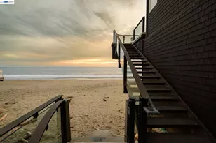 797 Las Olas Dr, Aptos, CA 95003 - Photo 60