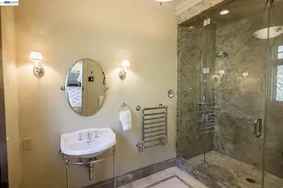 797 Las Olas Dr, Aptos, CA 95003 - Photo 40