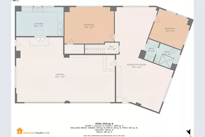 797 Las Olas Dr, Aptos, CA 95003 - Photo 50
