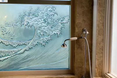 797 Las Olas Dr, Aptos, CA 95003 - Photo 36