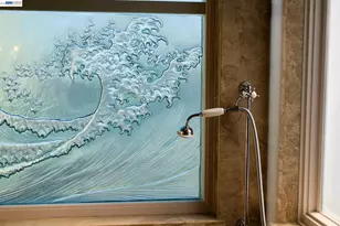 797 Las Olas Dr, Aptos, CA 95003 - Photo 36