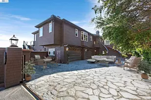 797 Las Olas Dr, Aptos, CA 95003 - Photo 60