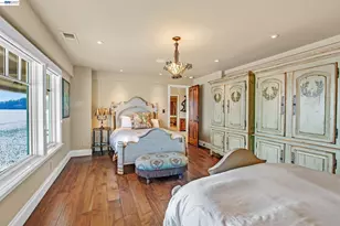 797 Las Olas Dr, Aptos, CA 95003 - Photo 44