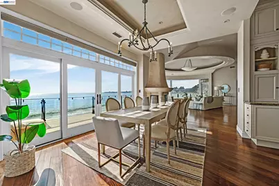 797 Las Olas Dr, Aptos, CA 95003 - Photo 18