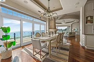 797 Las Olas Dr, Aptos, CA 95003 - Photo 18