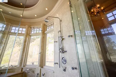 797 Las Olas Dr, Aptos, CA 95003 - Photo 32