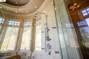 797 Las Olas Dr, Aptos, CA 95003 - Photo 32