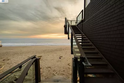 797 Las Olas Dr, Aptos, CA 95003 - Photo 58