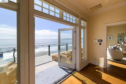 797 Las Olas Dr, Aptos, CA 95003 - Photo 12