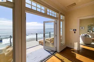 797 Las Olas Dr, Aptos, CA 95003 - Photo 12