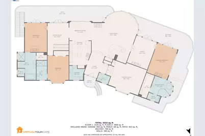 797 Las Olas Dr, Aptos, CA 95003 - Photo 52