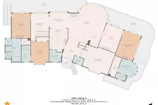 797 Las Olas Dr, Aptos, CA 95003 - Photo 52