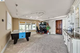 797 Las Olas Dr, Aptos, CA 95003 - Photo 42