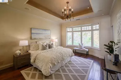 797 Las Olas Dr, Aptos, CA 95003 - Photo 38