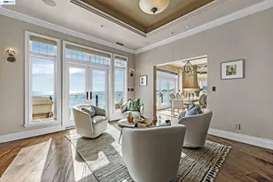 797 Las Olas Dr, Aptos, CA 95003 - Photo 24