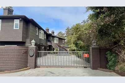 797 Las Olas Dr, Aptos, CA 95003 - Photo 48