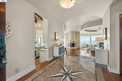 797 Las Olas Dr, Aptos, CA 95003 - Photo 14