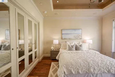 797 Las Olas Dr, Aptos, CA 95003 - Photo 38