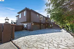 797 Las Olas Dr, Aptos, CA 95003 - Photo 10